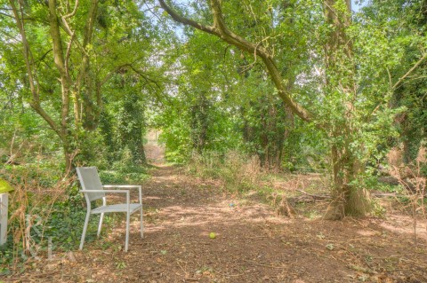 Property thumbnail image for Oak Tree Court, Tollerton, Nottingham