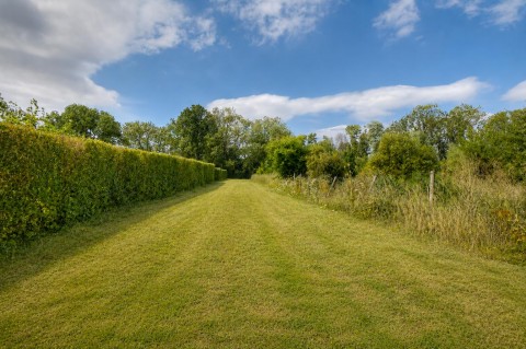 Property thumbnail image for Oak Tree Court, Tollerton, Nottingham