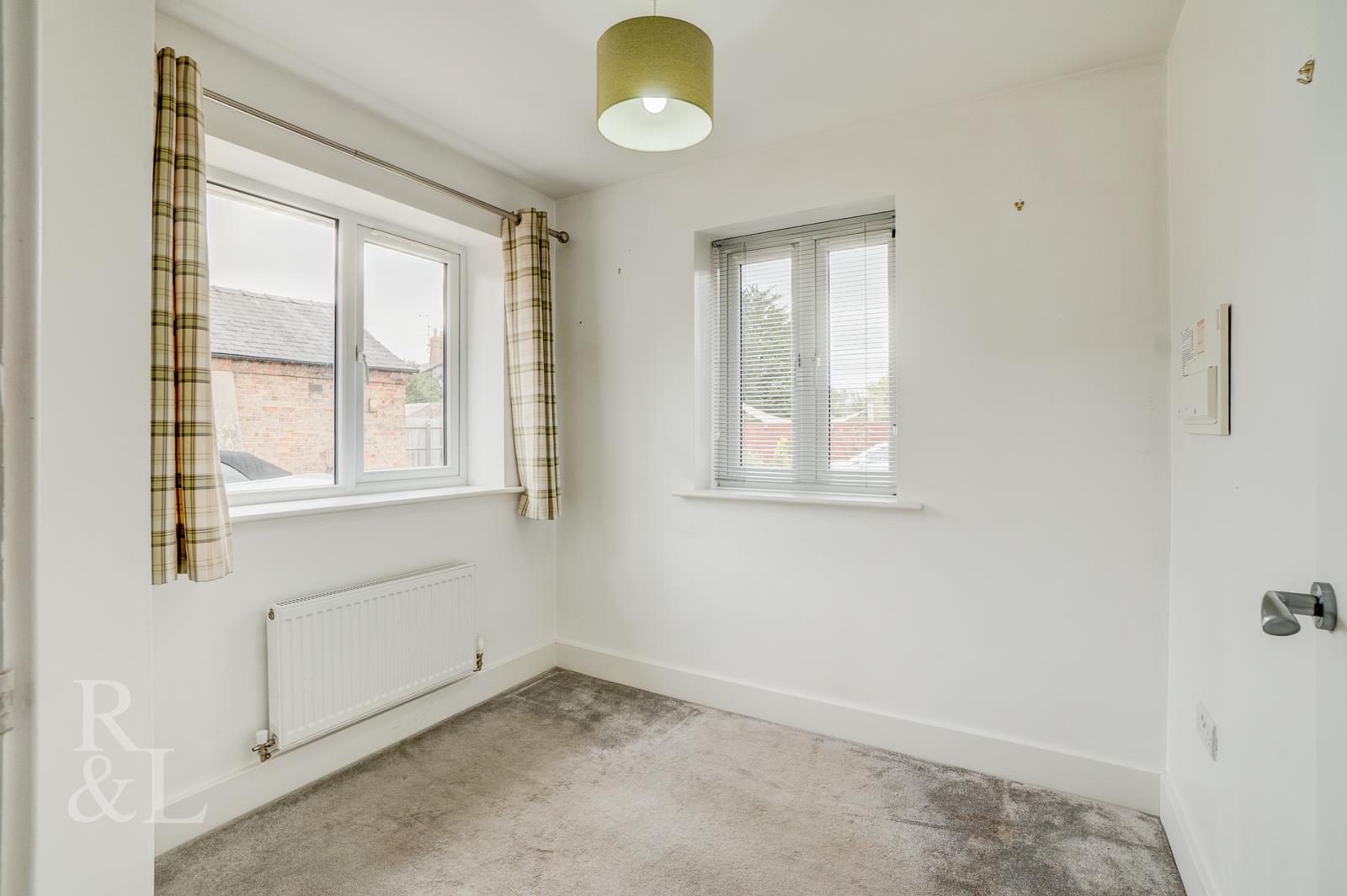 Property image for Hind Close, Kinoulton, Nottingham