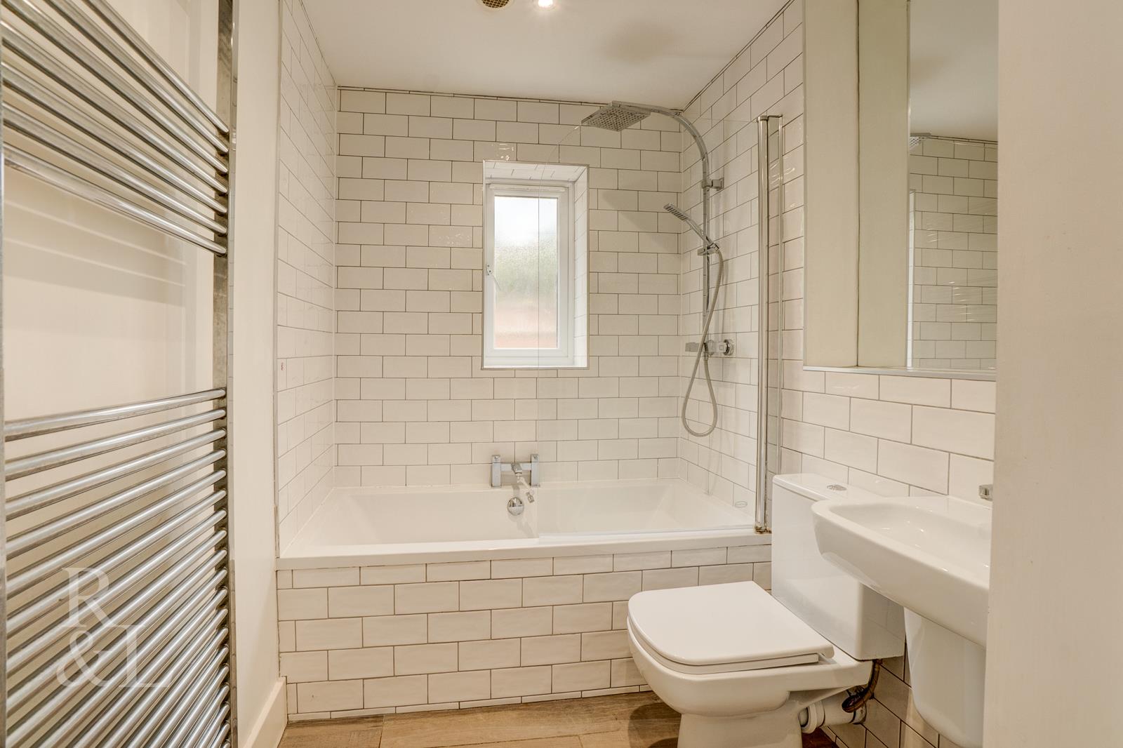Property image for Hind Close, Kinoulton, Nottingham