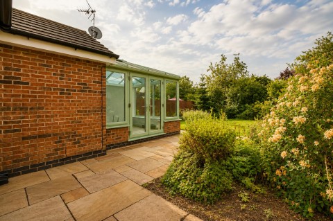 Property thumbnail image for Hind Close, Kinoulton, Nottingham