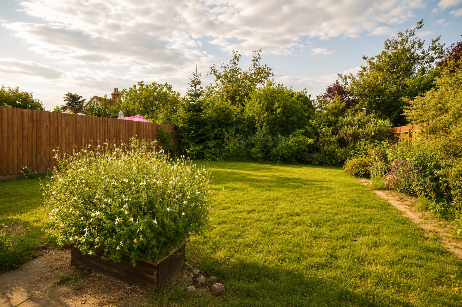 Property image for Hind Close, Kinoulton, Nottingham