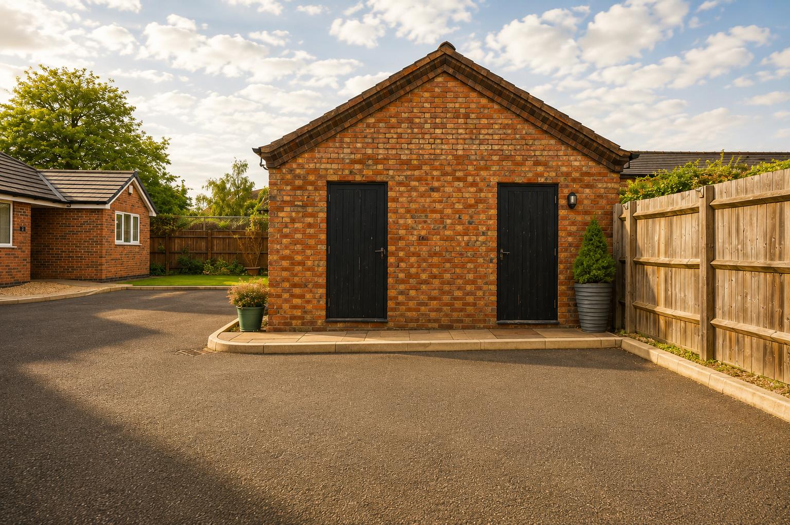 Property image for Hind Close, Kinoulton, Nottingham