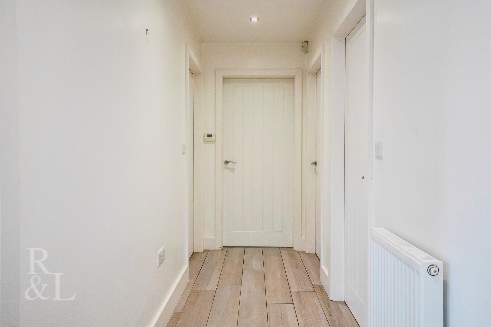 Property image for Hind Close, Kinoulton, Nottingham