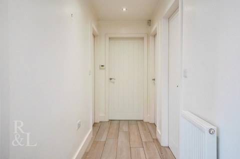 Property thumbnail image for Hind Close, Kinoulton, Nottingham