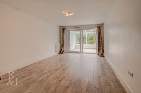 Property thumbnail image for Hind Close, Kinoulton, Nottingham