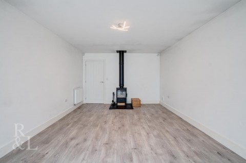Property thumbnail image for Hind Close, Kinoulton, Nottingham