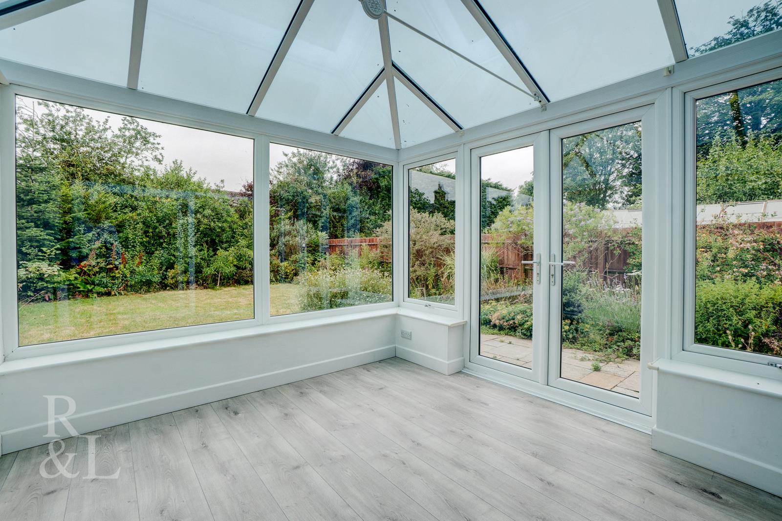 Property image for Hind Close, Kinoulton, Nottingham