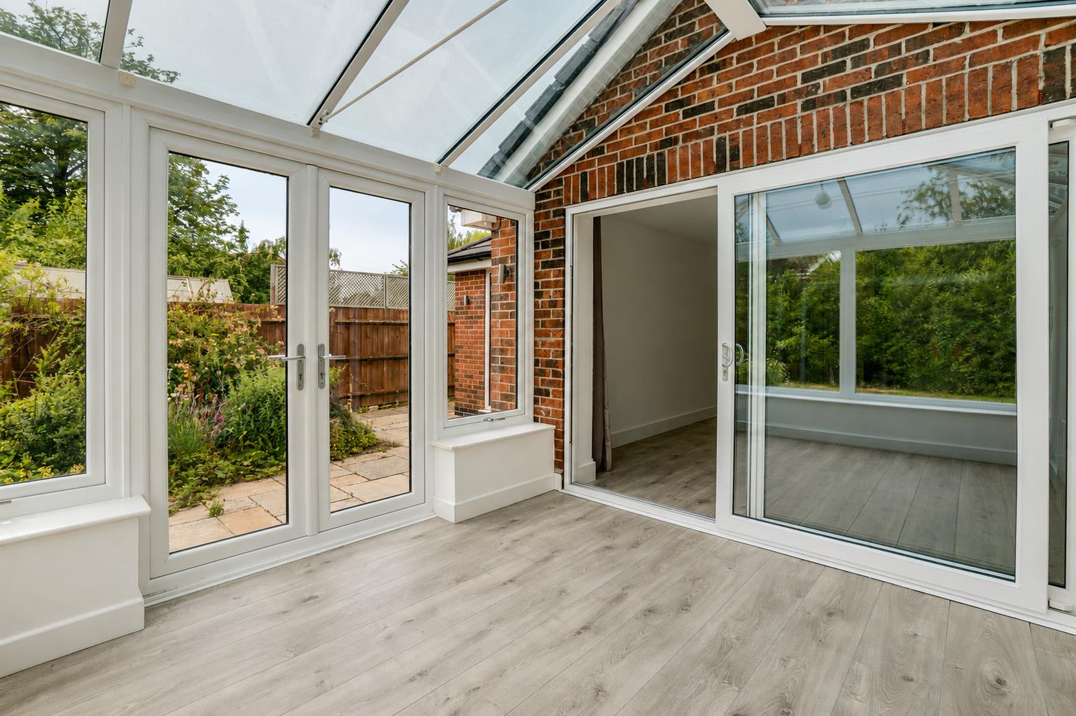 Property image for Hind Close, Kinoulton, Nottingham