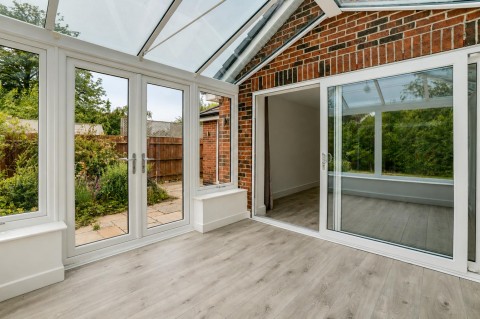Property thumbnail image for Hind Close, Kinoulton, Nottingham