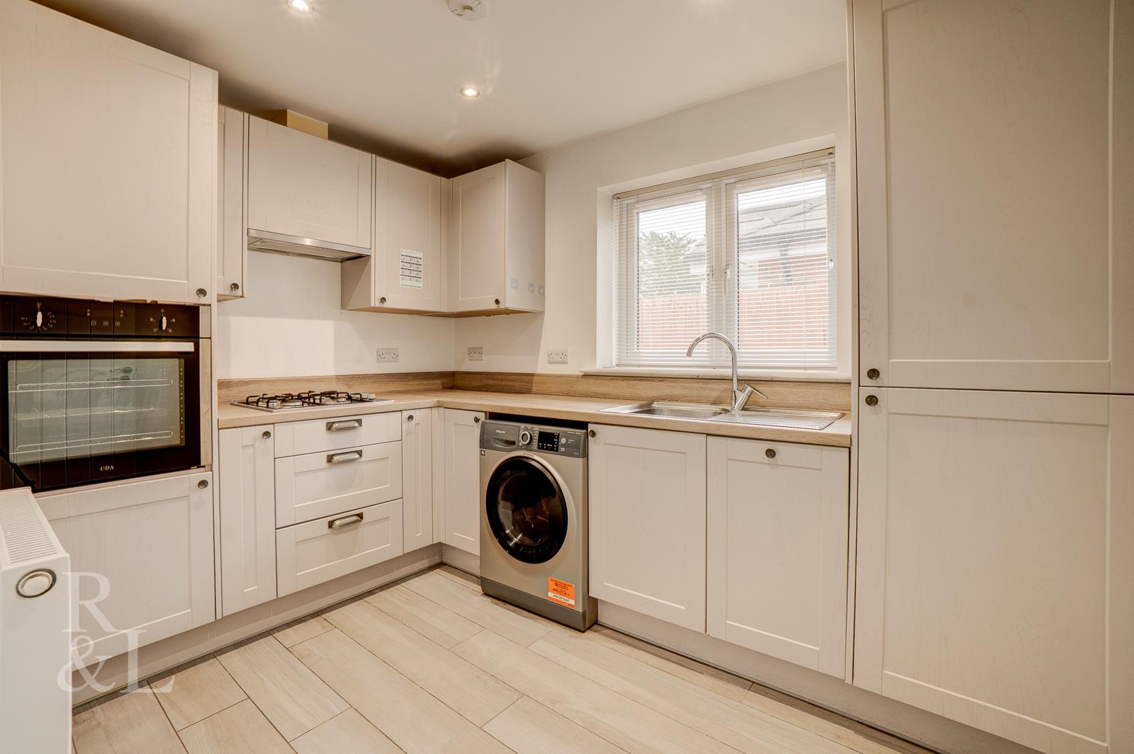 Property image for Hind Close, Kinoulton, Nottingham
