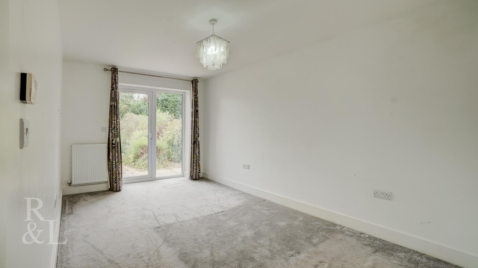 Property image for Hind Close, Kinoulton, Nottingham
