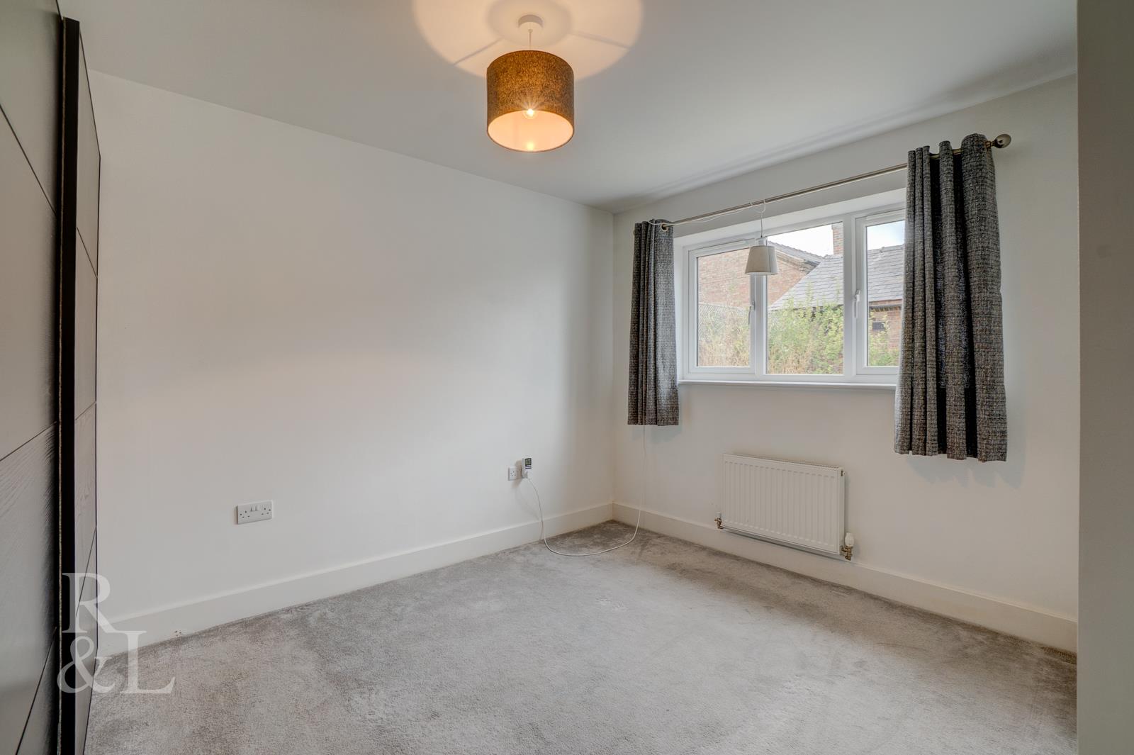 Property image for Hind Close, Kinoulton, Nottingham