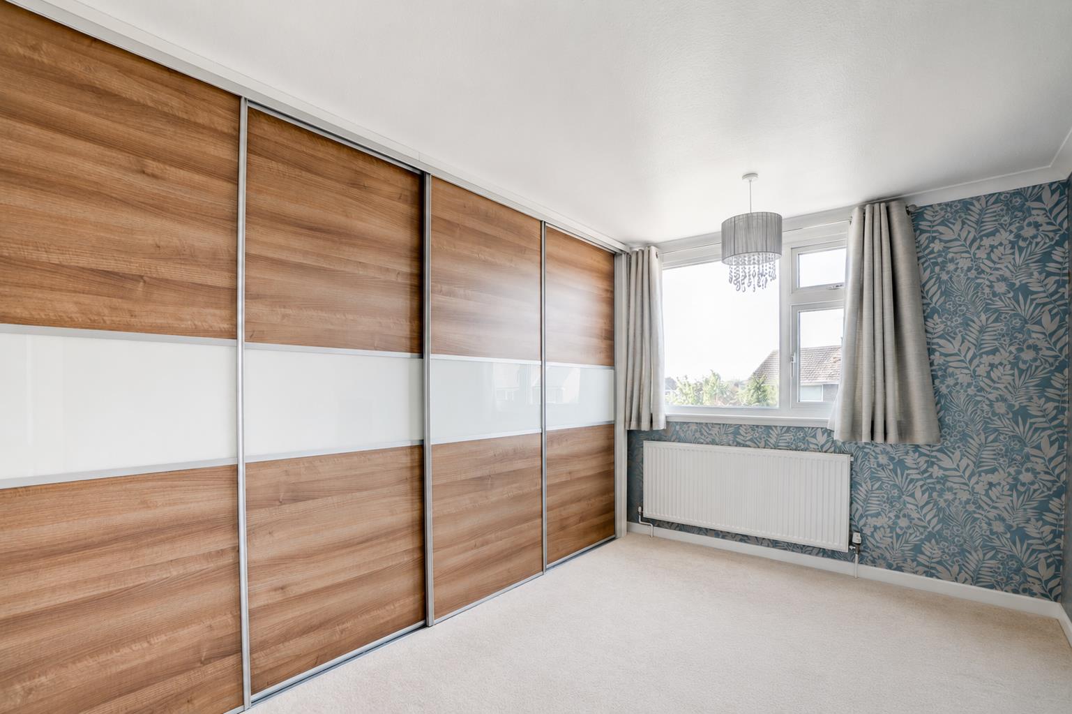 Property image for Mount Pleasant, Keyworth, Nottingham