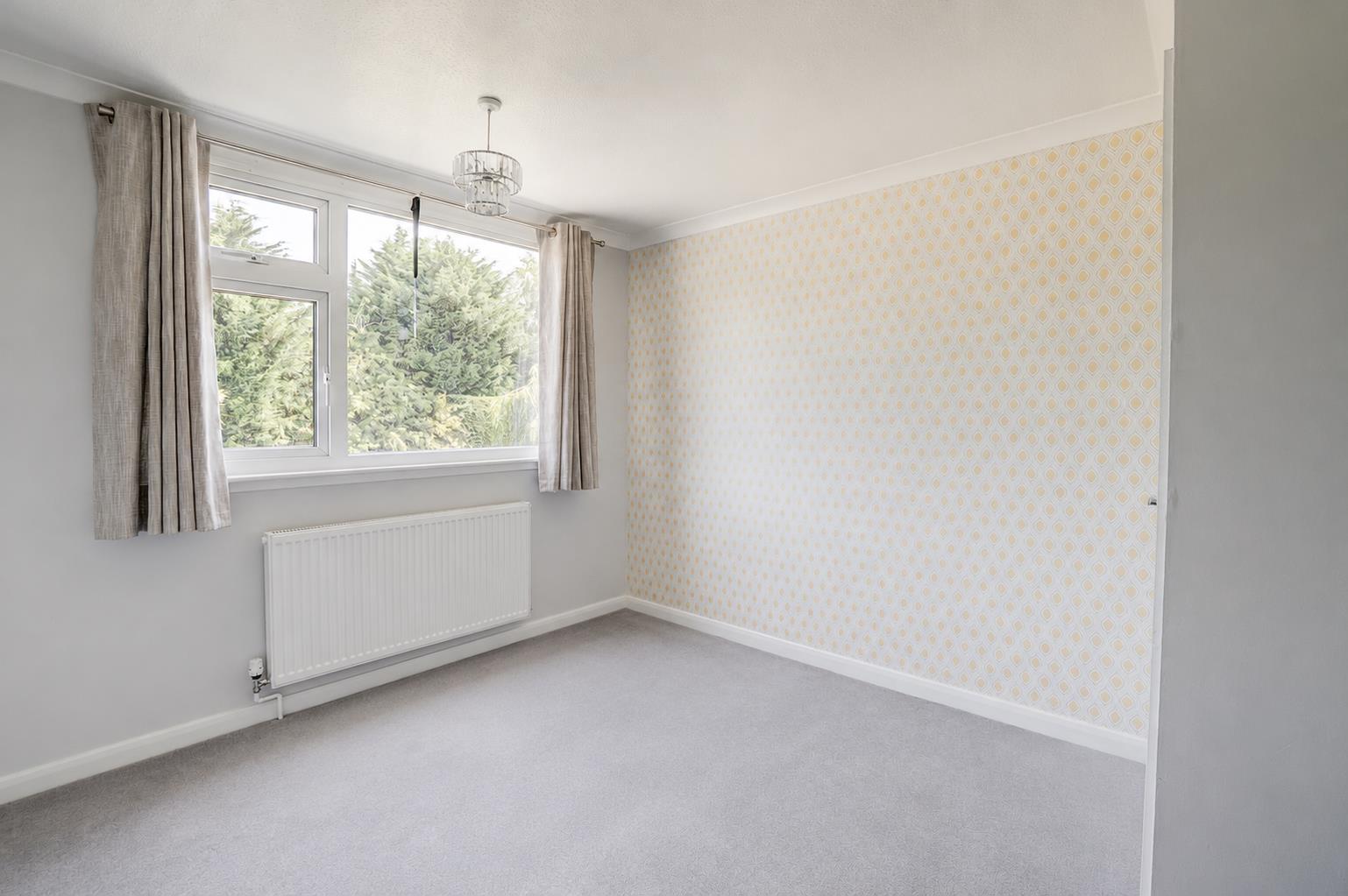 Property image for Mount Pleasant, Keyworth, Nottingham