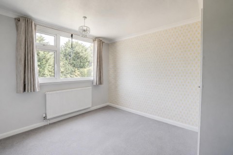 Property thumbnail image for Mount Pleasant, Keyworth, Nottingham