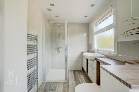 Property thumbnail image for Mount Pleasant, Keyworth, Nottingham
