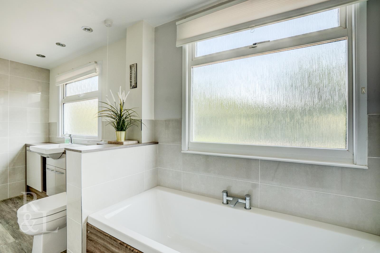 Property image for Mount Pleasant, Keyworth, Nottingham