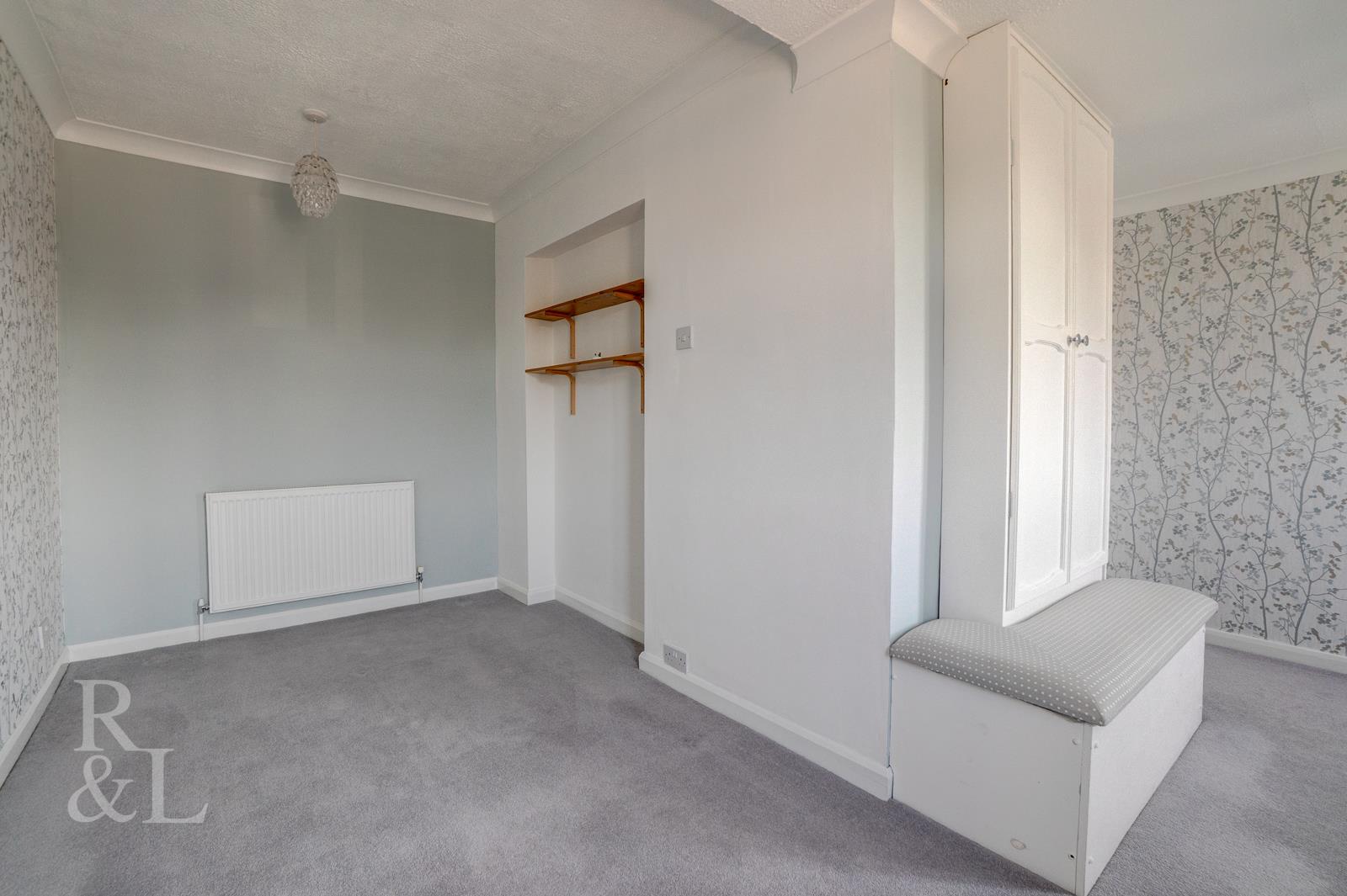 Property image for Mount Pleasant, Keyworth, Nottingham