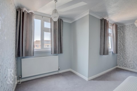 Property thumbnail image for Mount Pleasant, Keyworth, Nottingham