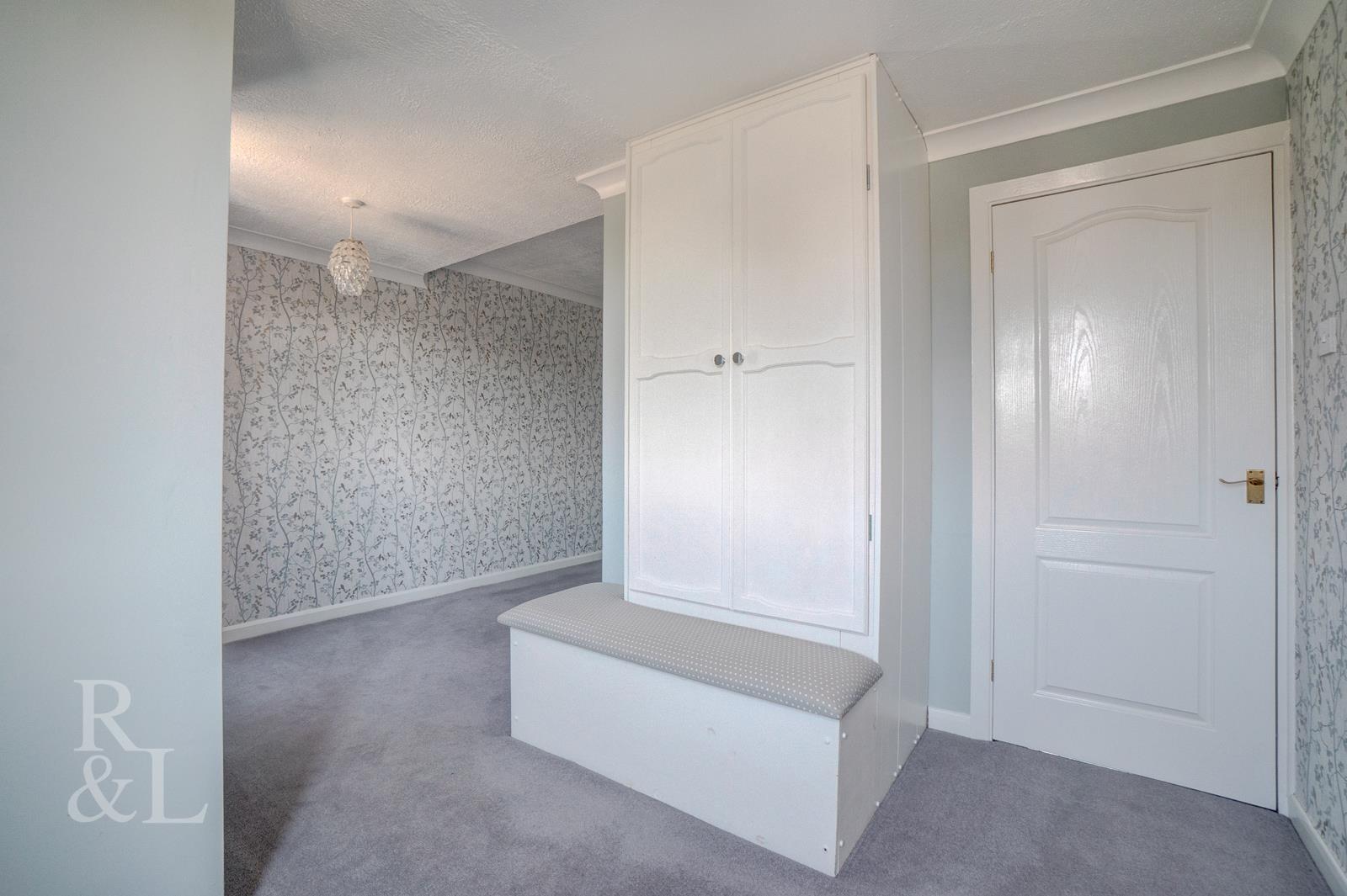 Property image for Mount Pleasant, Keyworth, Nottingham