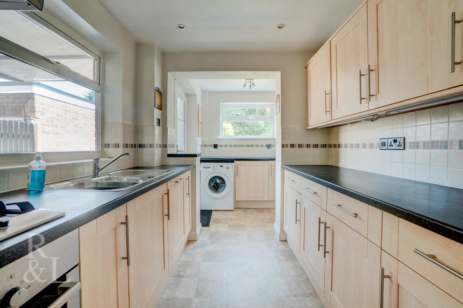 Property image for Mount Pleasant, Keyworth, Nottingham
