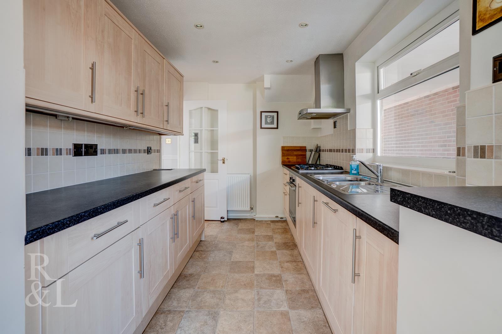 Property image for Mount Pleasant, Keyworth, Nottingham