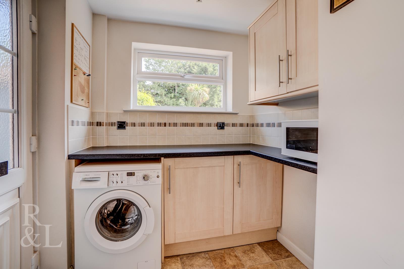Property image for Mount Pleasant, Keyworth, Nottingham