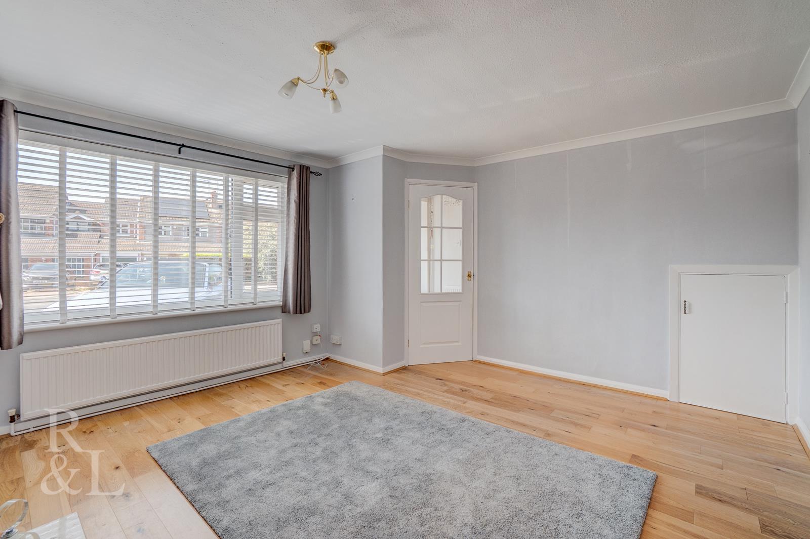 Property image for Mount Pleasant, Keyworth, Nottingham