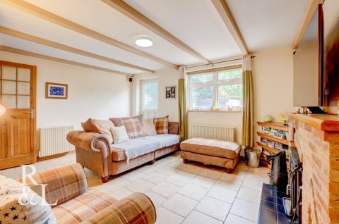Property thumbnail image for Silver Street, Oakthorpe, Swadlincote