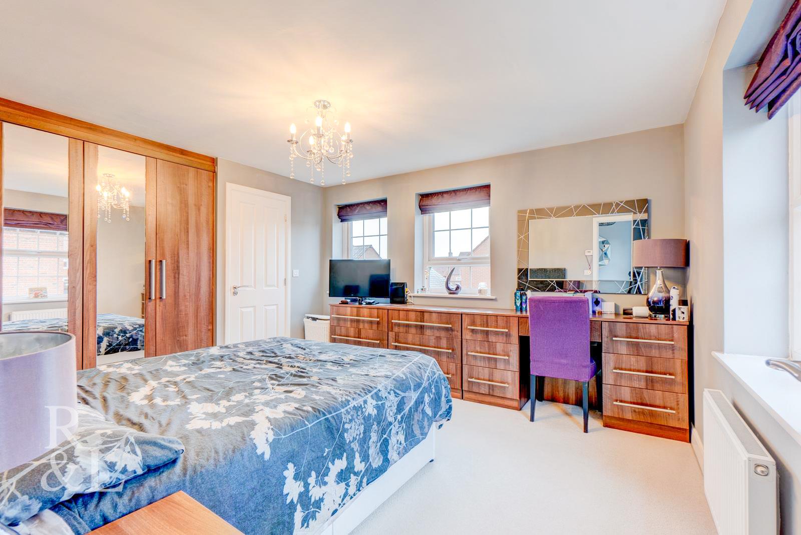 Property image for Clarence Place, Ashby-De-La-Zouch