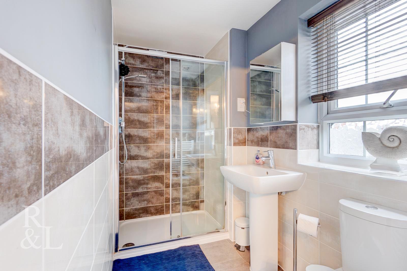 Property image for Clarence Place, Ashby-De-La-Zouch