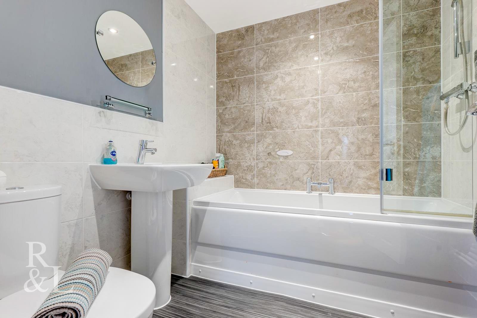 Property image for Clarence Place, Ashby-De-La-Zouch