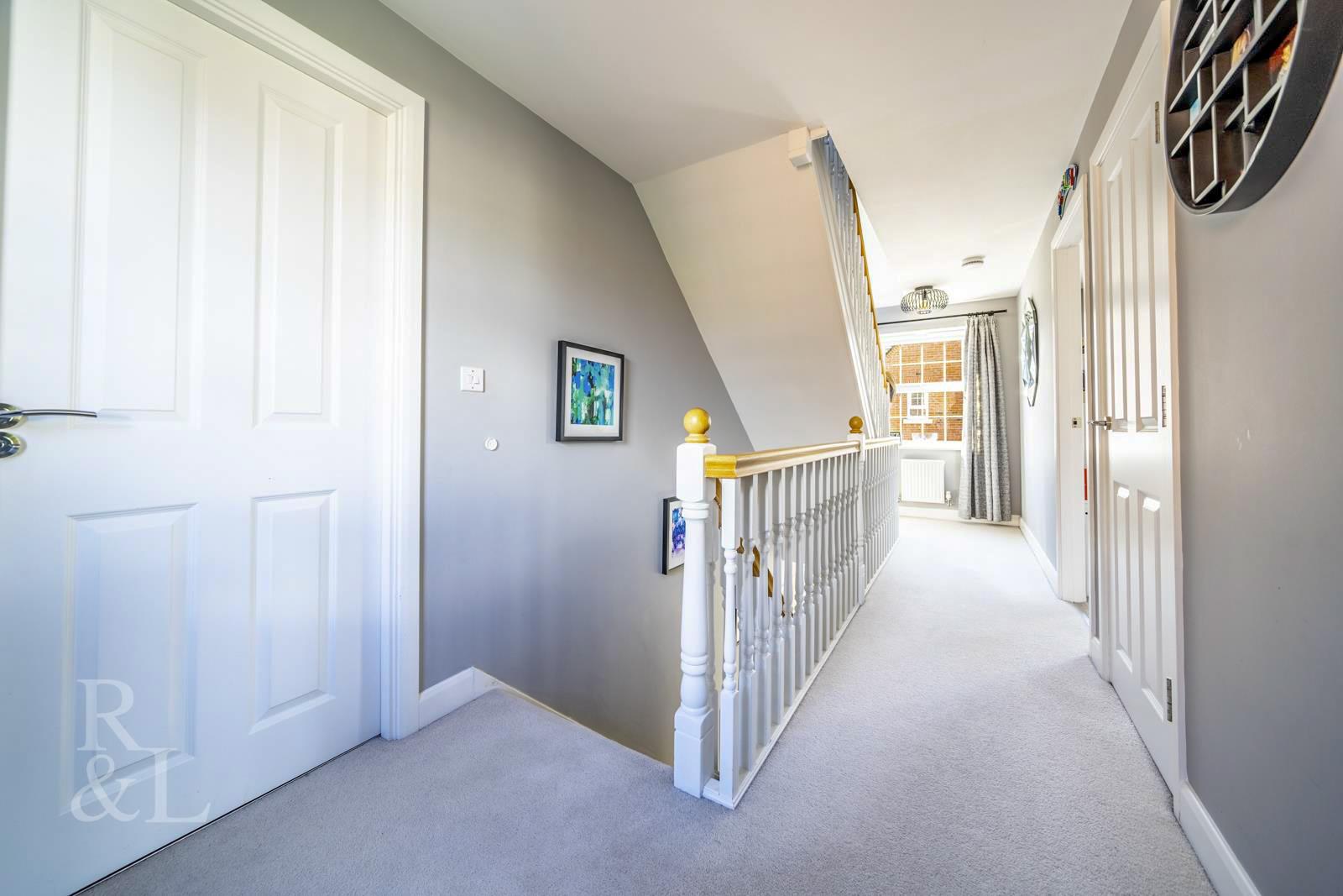 Property image for Clarence Place, Ashby-De-La-Zouch