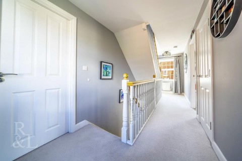 Property thumbnail image for Clarence Place, Ashby-De-La-Zouch