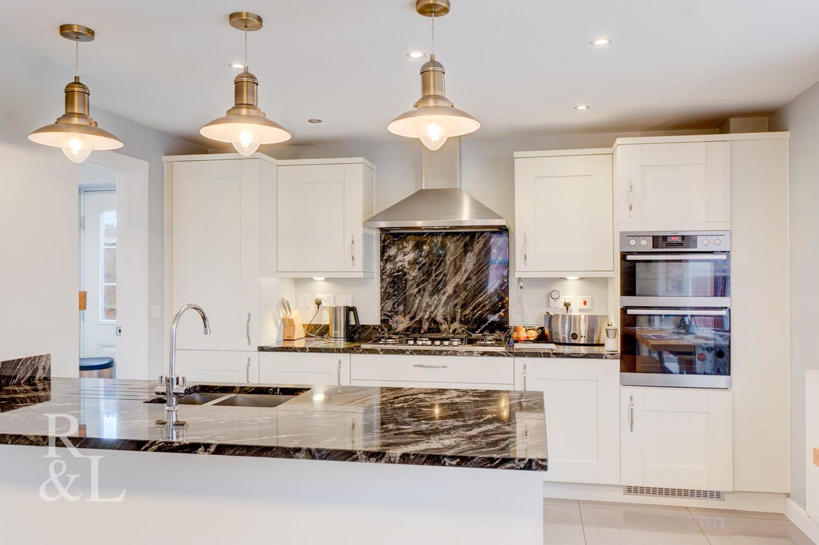 Property image for Clarence Place, Ashby-De-La-Zouch