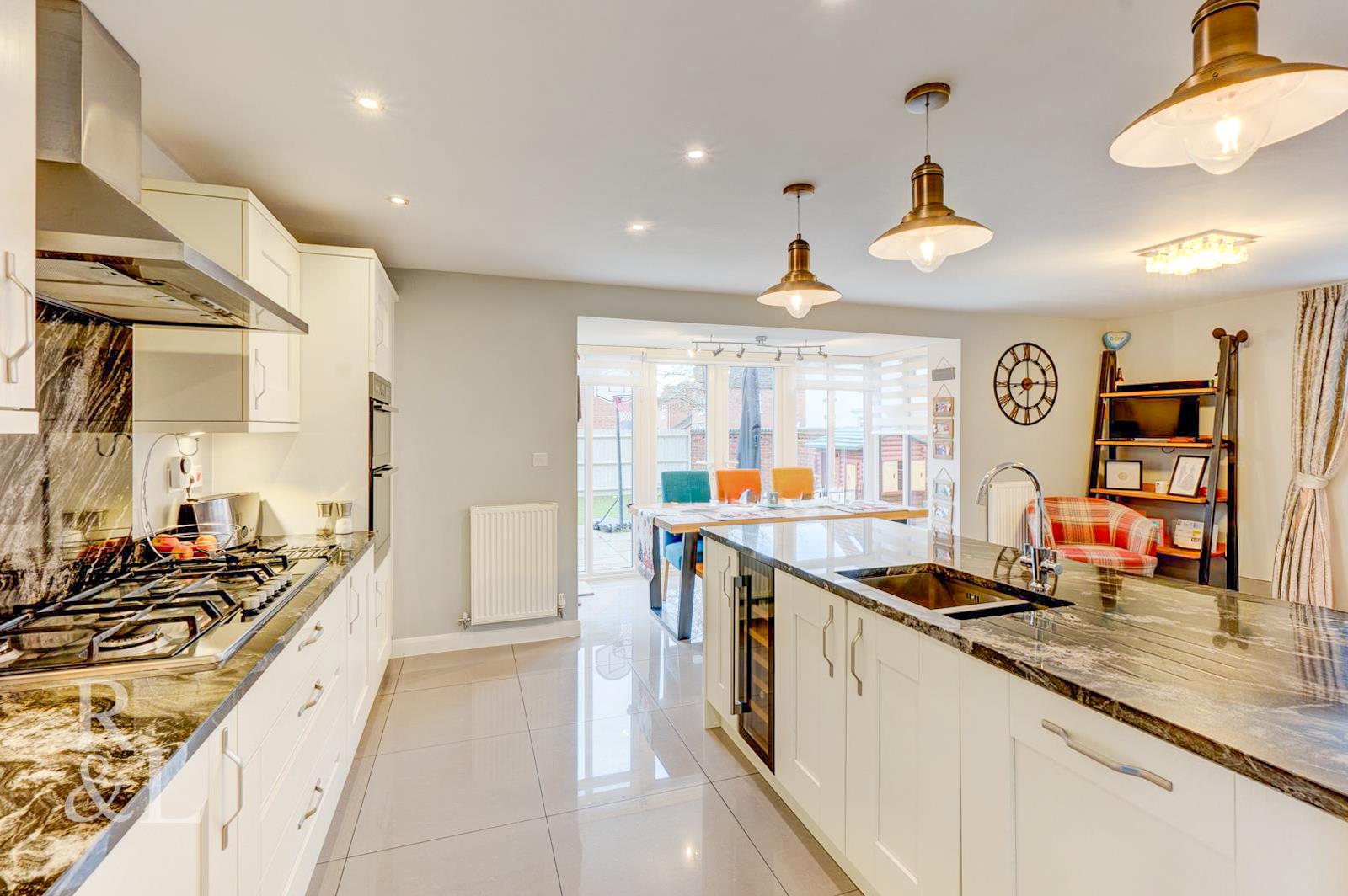 Property image for Clarence Place, Ashby-De-La-Zouch