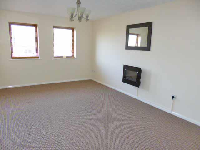 Property image for 20 Evans Croft, Fazeley B78