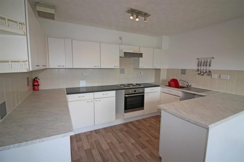 Property thumbnail image for 20 Evans Croft, Fazeley B78