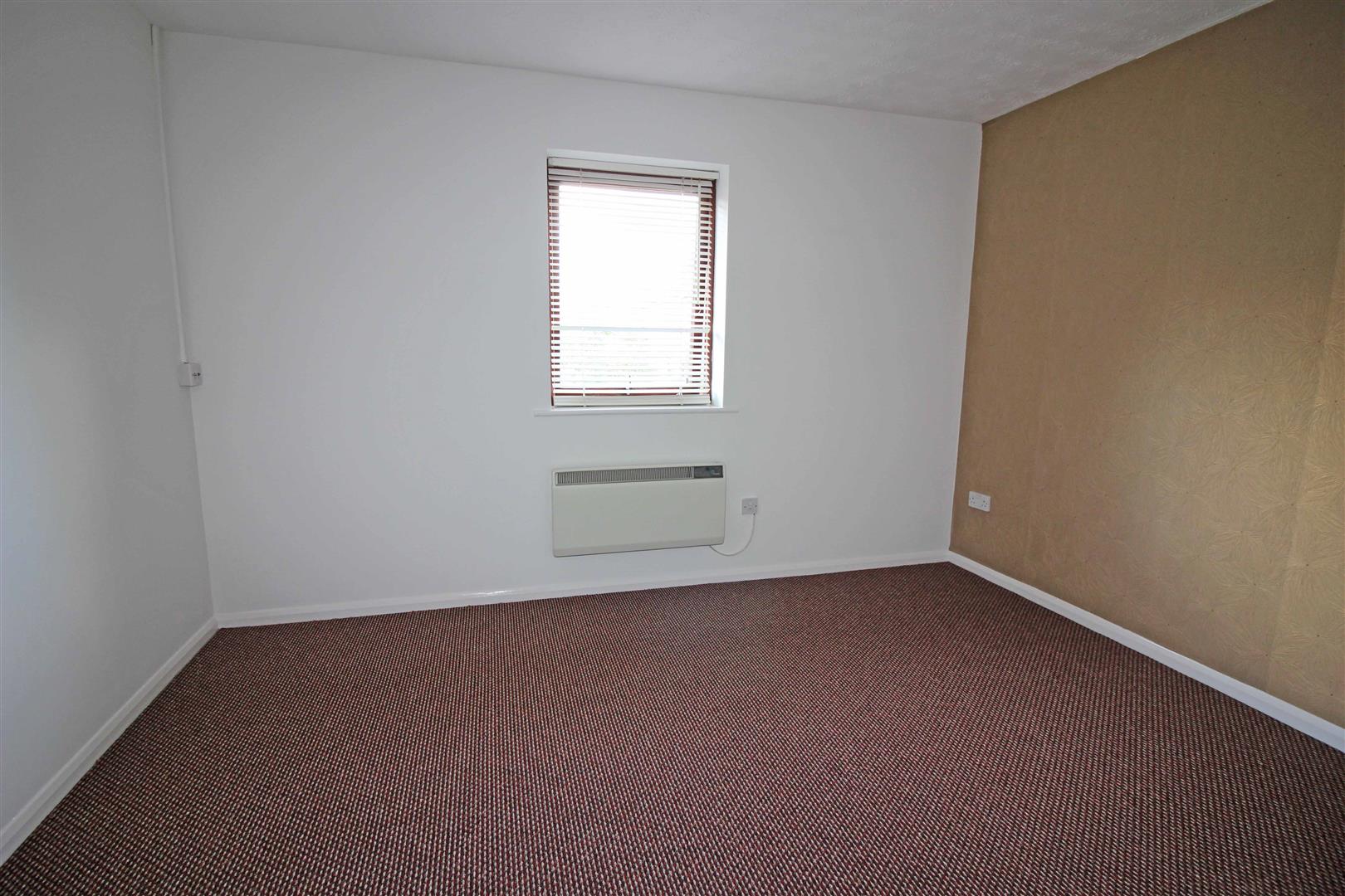 Property image for 20 Evans Croft, Fazeley B78