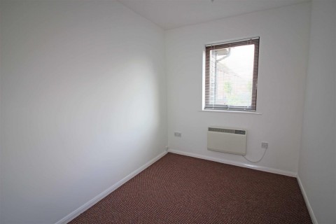 Property thumbnail image for 20 Evans Croft, Fazeley B78