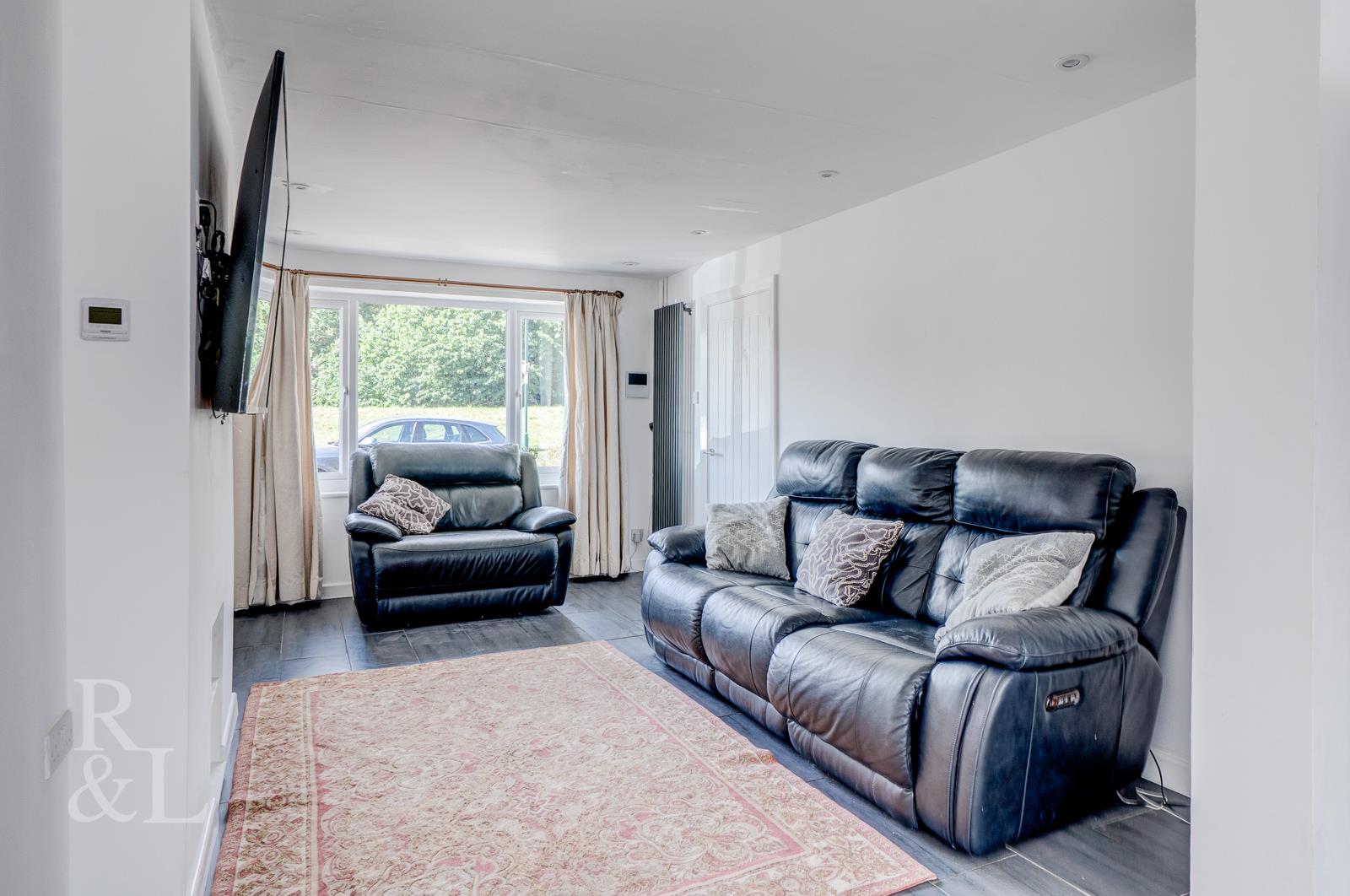Property image for Westerfield Way, Nottingham