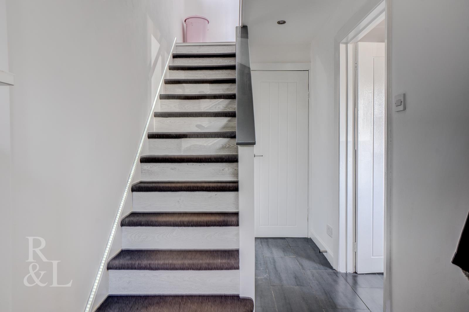 Property image for Westerfield Way, Nottingham