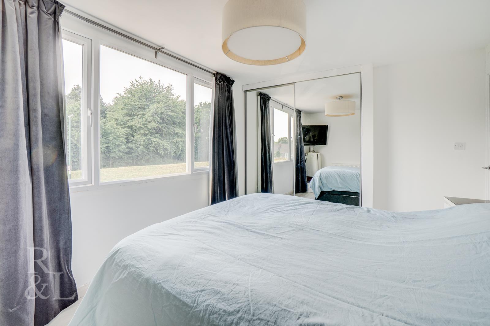 Property image for Westerfield Way, Nottingham