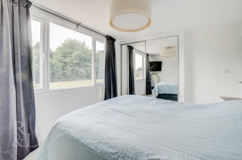 Property thumbnail image for Westerfield Way, Nottingham