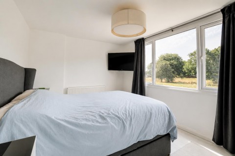 Property thumbnail image for Westerfield Way, Nottingham