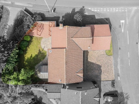 Property thumbnail image for Green Leys, West Bridgford, Nottingham