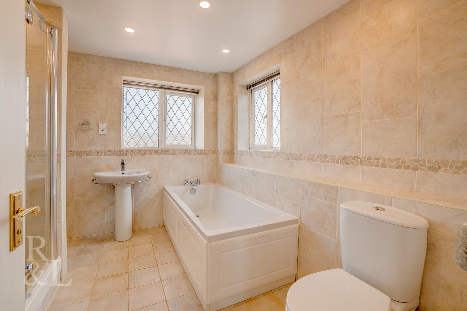Property image for Green Leys, West Bridgford, Nottingham