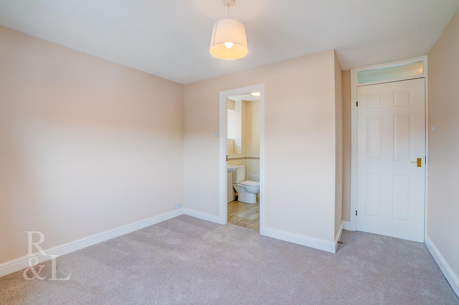 Property image for Green Leys, West Bridgford, Nottingham