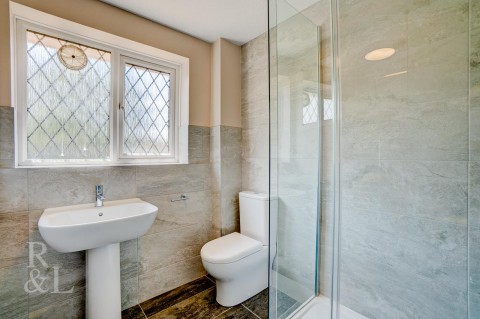 Property thumbnail image for Green Leys, West Bridgford, Nottingham